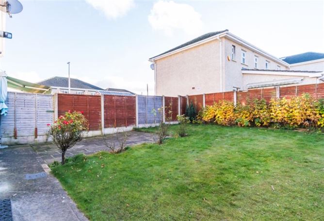 23 Bellgree Drive, Tyrrelstown, Dublin 15