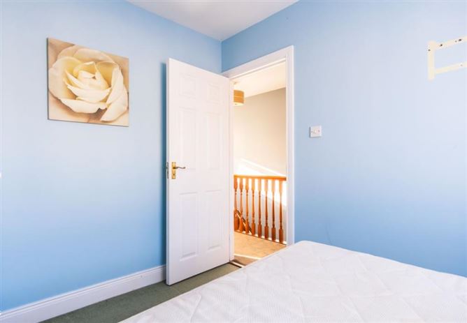 23 Bellgree Drive, Tyrrelstown, Dublin 15