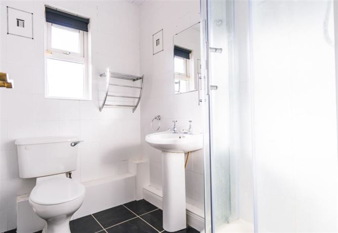 23 Bellgree Drive, Tyrrelstown, Dublin 15