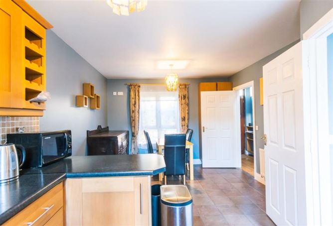 23 Bellgree Drive, Tyrrelstown, Dublin 15