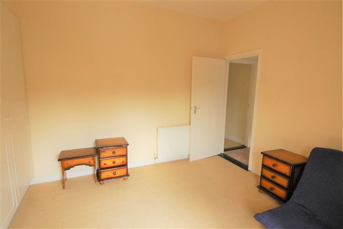 Halliday Square, Arbour Hill, Dublin 7