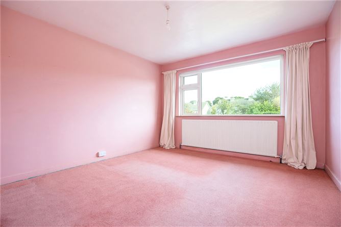 15 Woodlands Avenue, Glenageary, Co. Dublin