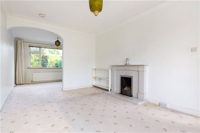 15 Woodlands Avenue, Glenageary, Co. Dublin