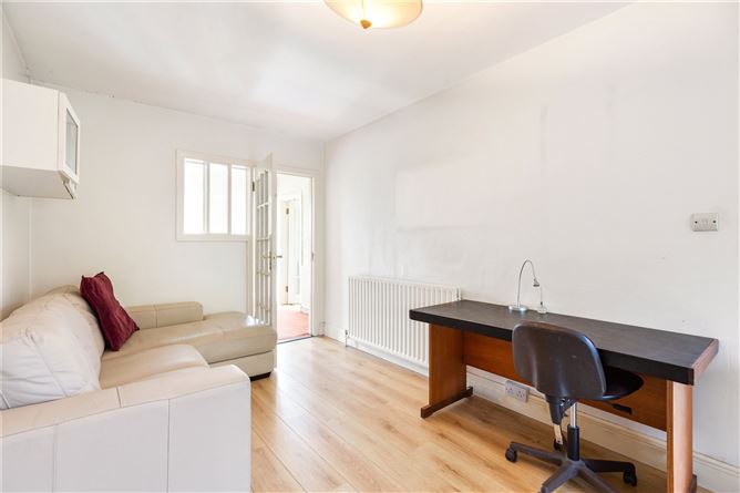 15 Woodlands Avenue, Glenageary, Co. Dublin