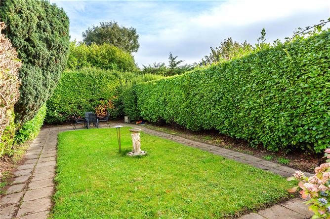 15 Woodlands Avenue, Glenageary, Co. Dublin