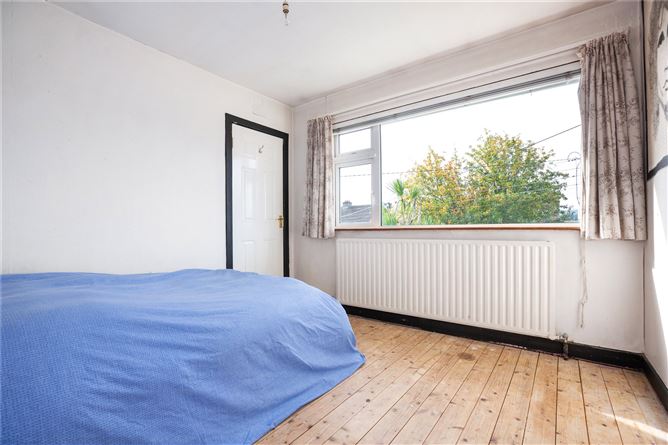 15 Woodlands Avenue, Glenageary, Co. Dublin