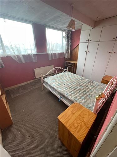 33 Prosperity Square, Barrack Street, Cork City, Cork