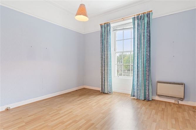Realt Na Mara, 10 Windsor Terrace, Dun Laoghaire, Co. Dublin