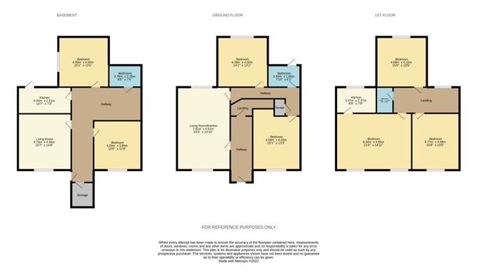 Realt Na Mara, 10 Windsor Terrace, Dun Laoghaire, Co. Dublin