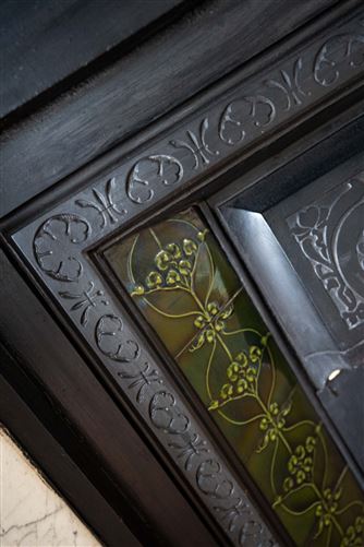 Realt Na Mara, 10 Windsor Terrace, Dun Laoghaire, Co. Dublin