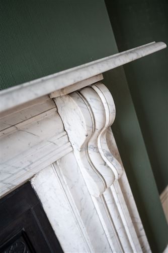 Realt Na Mara, 10 Windsor Terrace, Dun Laoghaire, Co. Dublin