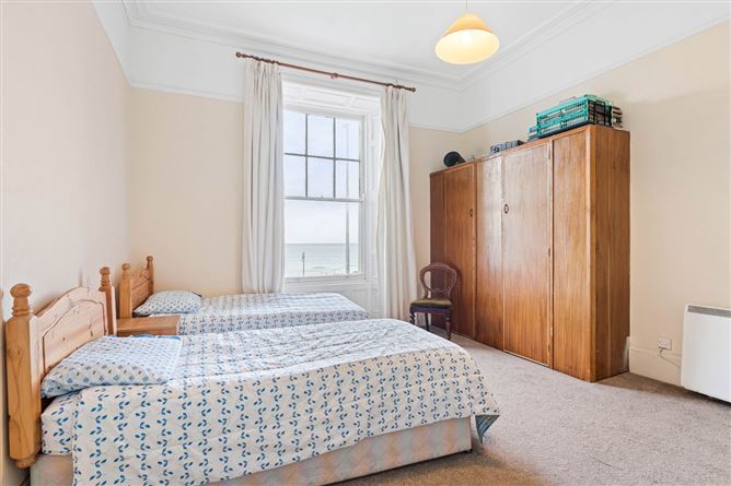 Realt Na Mara, 10 Windsor Terrace, Dun Laoghaire, Co. Dublin