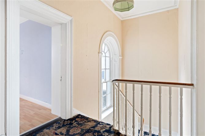 Realt Na Mara, 10 Windsor Terrace, Dun Laoghaire, Co. Dublin