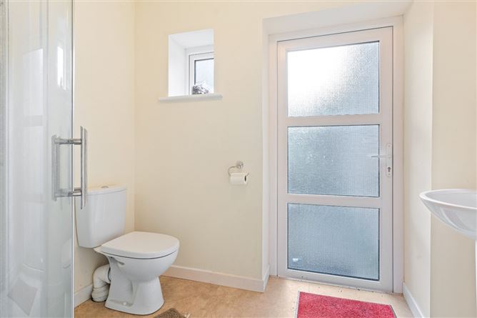 Realt Na Mara, 10 Windsor Terrace, Dun Laoghaire, Co. Dublin