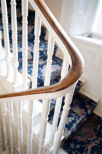 Realt Na Mara, 10 Windsor Terrace, Dun Laoghaire, Co. Dublin