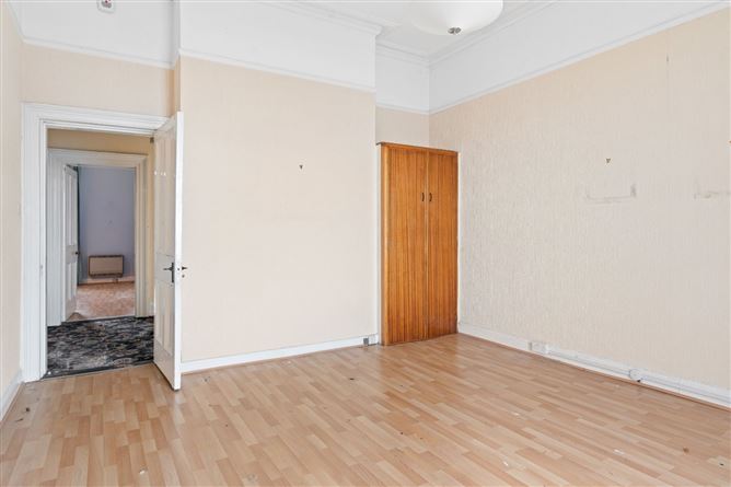 Realt Na Mara, 10 Windsor Terrace, Dun Laoghaire, Co. Dublin