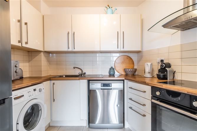 111 Fairview Close, Fairview, Dublin 3