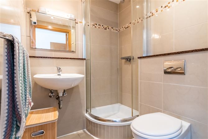 111 Fairview Close, Fairview, Dublin 3