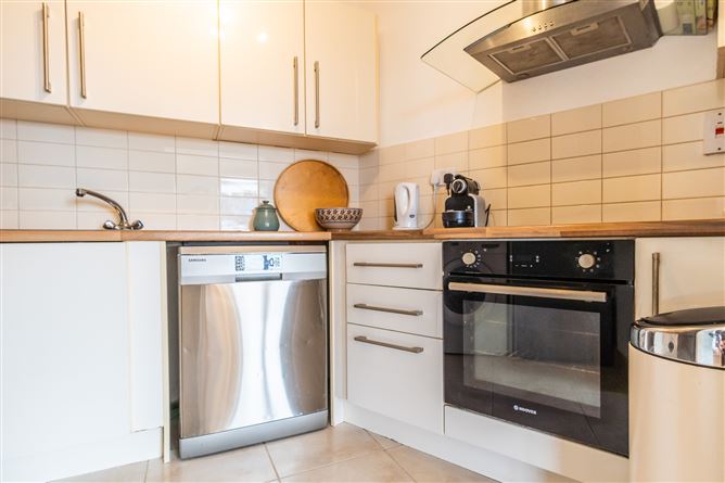 111 Fairview Close, Fairview, Dublin 3