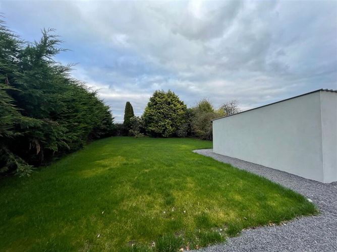 Greatmeadow, Boyle, Roscommon