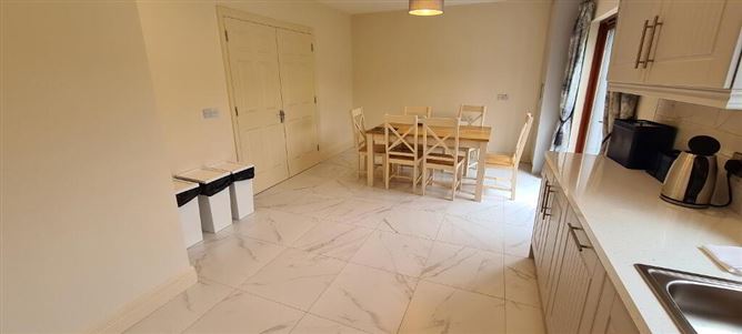 49 O'Carolan's Court, Kilronan, Ballyfarnon, Boyle, Roscommon