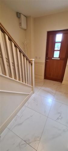 49 O'Carolan's Court, Kilronan, Ballyfarnon, Boyle, Roscommon