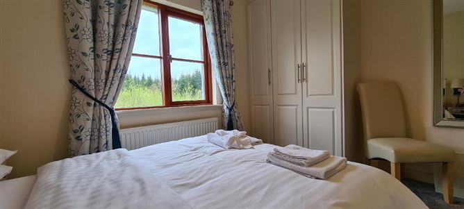 49 O'Carolan's Court, Kilronan, Ballyfarnon, Boyle, Roscommon