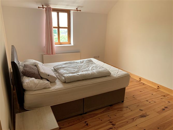 22 Gortonora, Dingle, Kerry