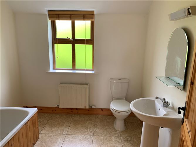 22 Gortonora, Dingle, Kerry