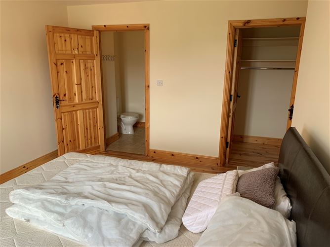 22 Gortonora, Dingle, Kerry