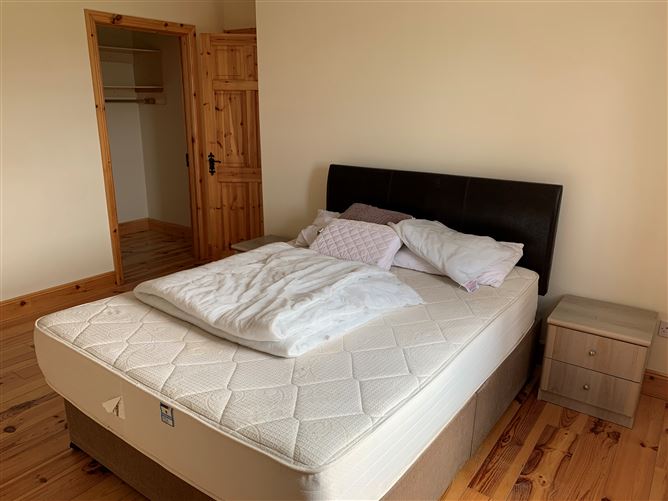 22 Gortonora, Dingle, Kerry