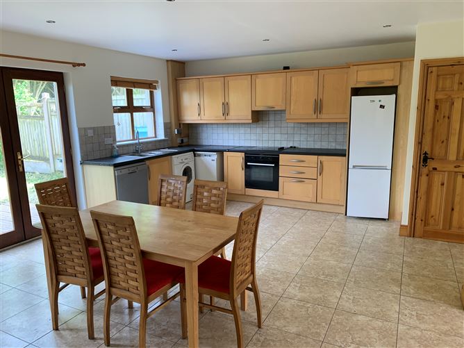 22 Gortonora, Dingle, Kerry