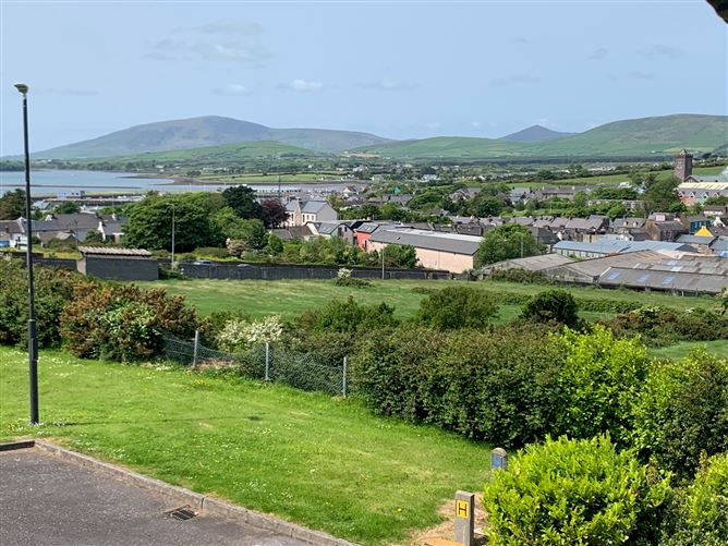 22 Gortonora, Dingle, Kerry
