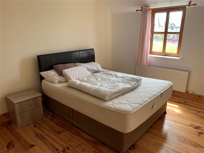 22 Gortonora, Dingle, Kerry