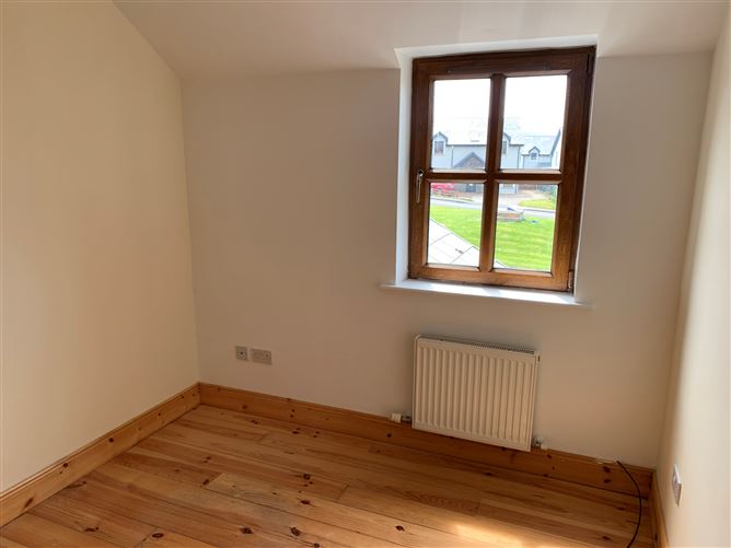 22 Gortonora, Dingle, Kerry