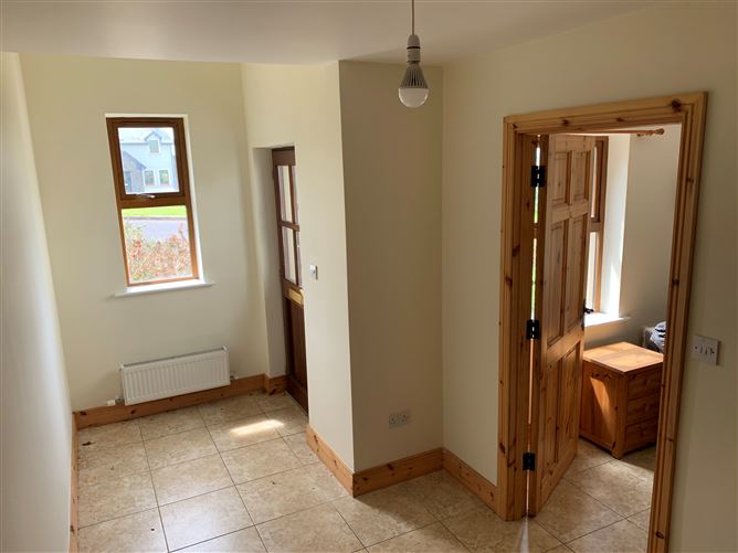 22 Gortonora, Dingle, Kerry