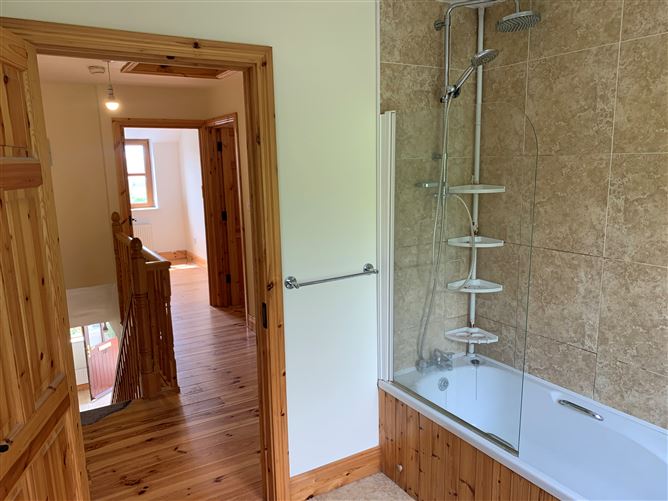 22 Gortonora, Dingle, Kerry