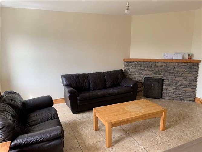 22 Gortonora, Dingle, Kerry