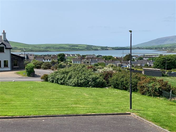 22 Gortonora, Dingle, Kerry