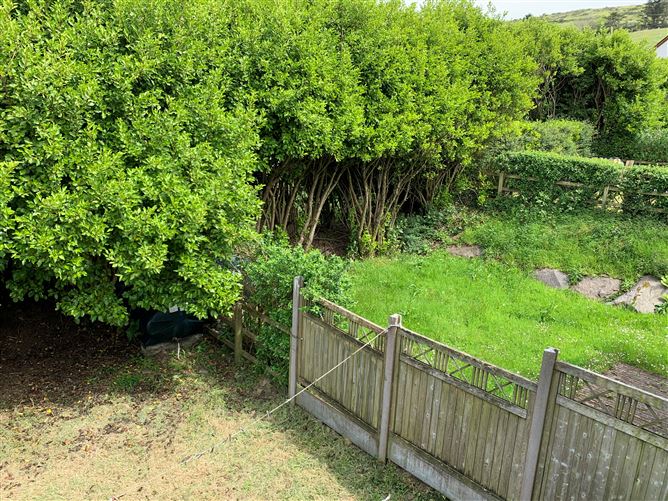 22 Gortonora, Dingle, Kerry