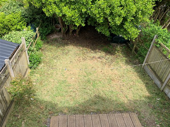 22 Gortonora, Dingle, Kerry