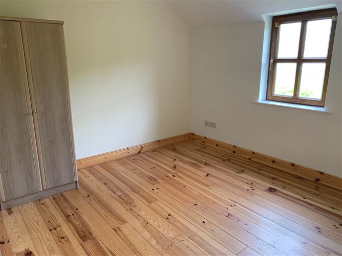 22 Gortonora, Dingle, Kerry