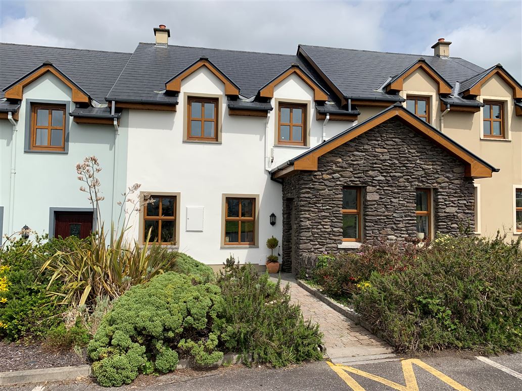 22 Gortonora, Dingle, Kerry FitzGerald 4707313 MyHome.ie Residential