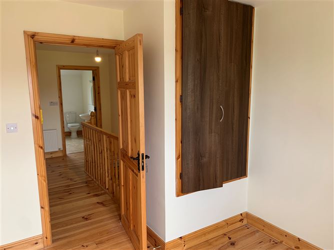 22 Gortonora, Dingle, Kerry