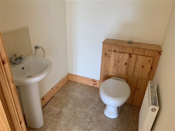 22 Gortonora, Dingle, Kerry