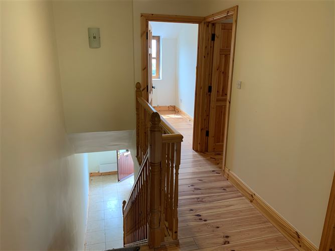 22 Gortonora, Dingle, Kerry