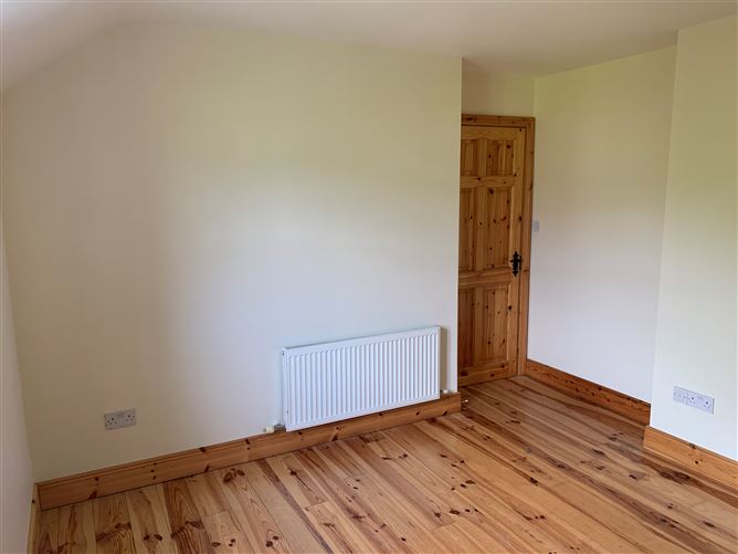 22 Gortonora, Dingle, Kerry