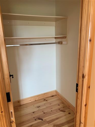 22 Gortonora, Dingle, Kerry