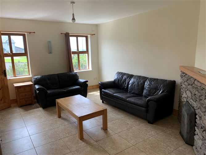 22 Gortonora, Dingle, Kerry