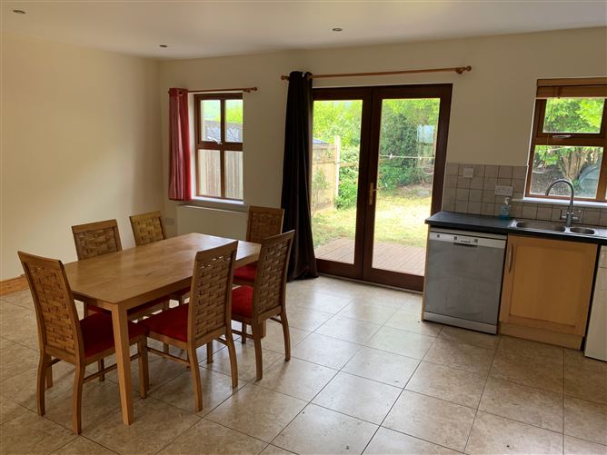 22 Gortonora, Dingle, Kerry